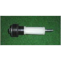 LG Front Loading Washer Transit Bolt For LG GR-S512C Washing Machines spare part