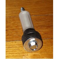 LG Front Loading Washer Transit Bolt For LG WD1402CRD6 Washing Machines spare part