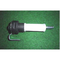 LG Front Loading Washer Transit Bolt with Special Washer For LG Washing Machines spare part
