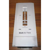 LG Low Voltage Air Baffle & Panel For LG WD-14024D6 Fridges and Freezers spare part