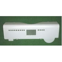 LG Side by Side Fridge Compartment Light Cover For LG WD-1488RD Fridges and Freezers spare part