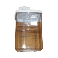 LG Fridge Fresh Water Tank for Icemaker For LG LD-1419W2 Fridges and Freezers spare part