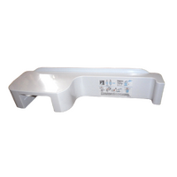 LG Fridge Pump Casing for Water Tank For LG WD-11020D Fridges and Freezers spare part