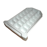LG Fridge Ice Cube Tray Only For LG Fridges and Freezers spare part