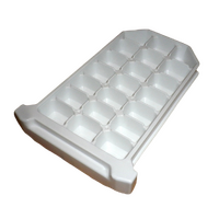 Fridge Ice Cube Tray Only For GE LD-1419M1 Fridges and Freezers