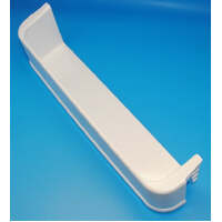 LG Bottom Fridge Door Shelf For LG LD-14AT2 Fridges and Freezers spare part