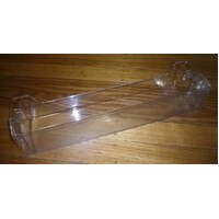 LG Fridge Large Door Bin Shelf For LG LD-14AT2 Fridges and Freezers spare part