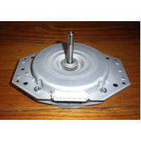 LG Invertor Dishwasher Wash Pump Motor Assembly For LG LD-2040W1 Dishwashers spare part