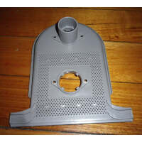 LG Dishwasher Lower Spray Arm Holder For LG LD2120W Dishwashers spare part