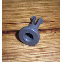 LG Dishwasher Upper Spray Arm Nozzle Shaft For LG LD-1419M2 Dishwashers spare part