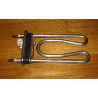 LG Dishwasher Heating Element For LG LD14AW1 Dishwashers spare part