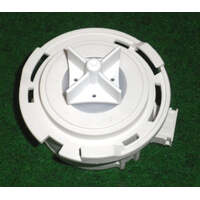 LG New Type Dishwasher Pump Motor Body For LG LD-14AW1 Dishwashers spare part