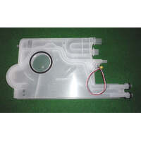 LG Dishwasher Water Fill Chamber & Air Break For LG LD-1420W2 Dishwashers spare part