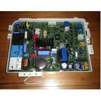 LG Main Dishwasher Control Module PCB For LG XD4B24PS Dishwashers spare part