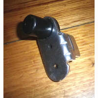 LG R/Hand Fridge Door Lower Cam & Stopper For LG GR-L247ER.* Fridges and Freezers spare part