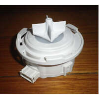 LG New Type Dishwasher Pump Motor Body For LG TD-C801H Dishwashers spare part
