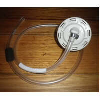 LG Top Loader Washing Machine Pressure Switch For LG WF-T8582 Washing Machines spare part