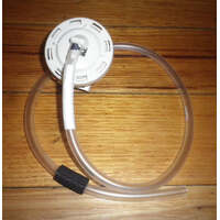 LG Top Loader Washing Machine Pressure Switch For LG WT-G6532W Washing Machines spare part