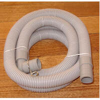 LG Top Loading Washer Compatible Outlet Hose For LG WF-T802 Washing Machines spare part