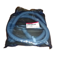 LG Top Loading Washer Drain Outlet Hose For LG WF-T507 Washing Machines spare part