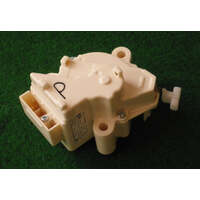 LG Top Suspended Washer Brake Motor Dumper Assembly For LG WF-T552TH Washing Machines spare part