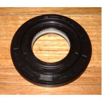 LG Washer Dryer Combo Rear Tub Water Seal For LG WD-1019BD Washing Machines spare part