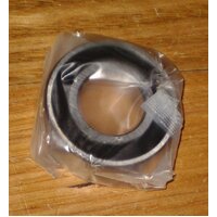 LG Washer Outer & Simpson Washer Bottom Gearbox Bearing For LG s WD-1018C Washing Machines spare part