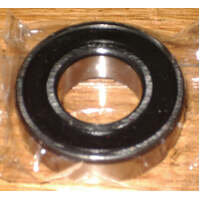 LG Washer Outer & Simpson Washer Bottom Gearbox Bearing For LG WD-1015FB Washing Machines spare part
