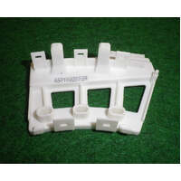 LG Washing Machine Motor Rotor Position Hall Effect Sensor For LG WTG9532WH Washing Machines spare part