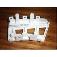 LG Washing Machine Motor Rotor Position Hall Effect Sensor For LG WD12576FD Washing Machines spare part
