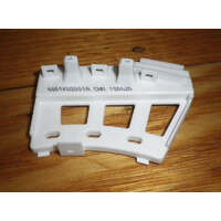 LG Washing Machine Motor Rotor Position Hall Effect Sensor For LG WD-1485RD Washing Machines spare part