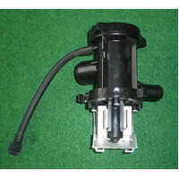 LG Electric Drain Pump Motor For LG WD-1018C Washing Machines spare part
