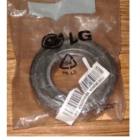 LG F/L Inner Drum Bearing For LG WD-1021W Washing Machines spare part