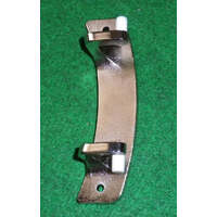 LG Front Loader Door Hinge For LG WD-1018C Washing Machines spare part