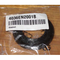 LG Washer Rear Tub Water Seal For LG WD-1018C Washing Machines spare part