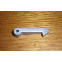 LG Front Loader Door Latch Hook For LG WD1207ND Washing Machines spare part