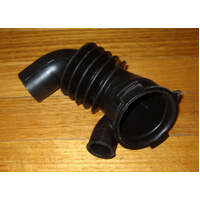 LG Front Load Washer Tub to Pump Bellows Hose For LG WD1200D Washing Machines spare part