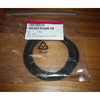 LG Front Loader Outer Tub Gasket For LG WD-1256RD Washing Machines spare part