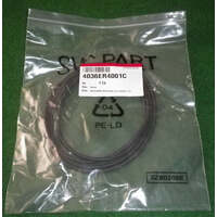 LG Front Loader Outer Tub Gasket For LG WD14295FD Washing Machines spare part