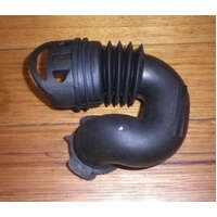 LG Front Load Washer Fill / Soap Dispenser to Tub Hose For LG WD-12020D1 Washing Machines spare part