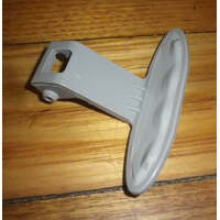 LG Front Loader Door Handle Lever For LG WD-14800RD Washing Machines spare part