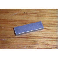 LG Top loading Washing Machine Lid Magnet For LG WF-T556 Washing Machines spare part