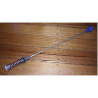 LG Rear Suspension Rod with Blue Cup For LG WF-T556 Washing Machines spare part