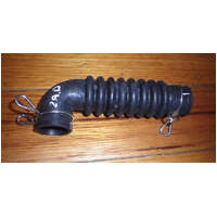 LG Washer Tub to Electric Pump Hose For LG Washing Machines spare part