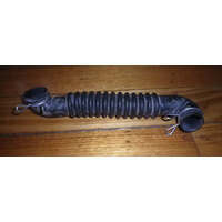 LG Washer Tub to Electric Pump Hose For LG WT-H650 Washing Machines spare part