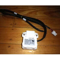 LG Top Loader Lid Lock Kit For LG WT-R10856 Washing Machines spare part