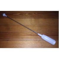 LG Suspension Rod with White Cup For LG WT-R1071TP Washing Machines spare part