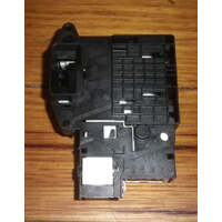 LG Front Loader Door Interlock Switch For LG WV5-1410W Washing Machines spare part