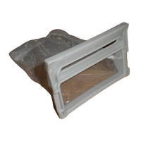 Washing Machine Lint Filter For Hitachi WF-T502 Washing Machines