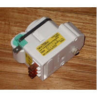 LG Fridge Defrost Timer 6Hour/35Minutes For LG RJ300P Fridges and Freezers spare part